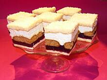 Fot. megii013, Katarzynka