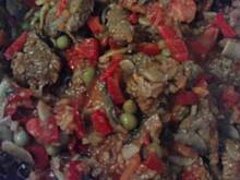 Fot. bettinka, Bogracz wysmienity