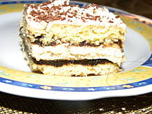 Fot. skrzacik, skrzacikowe ciasto