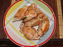 Fot. inka200, Zawijasy z ogórkiem i serem kk