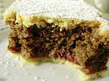 Fot. Krystyna911, Orzechowe