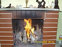 Fot. lajan, Karnawał, zabawa, ferie, śnieg......Lot 2010/4