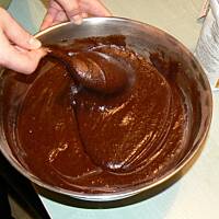 Pierniczki Babci Halinki