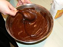 Fot. xolkax, Pierniczki Babci Halinki