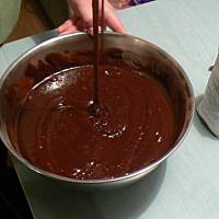 Pierniczki Babci Halinki