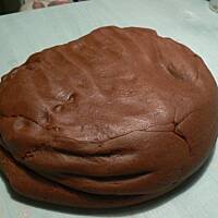 Pierniczki Babci Halinki