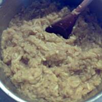 Jabłecznik Babci Tereni