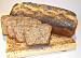 Fot. megii013, Chlebek wieloziarnisty