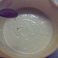 Jabłecznik Babci Tereni