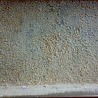 Jabłecznik Babci Tereni