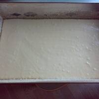 Jabłecznik Babci Tereni