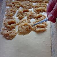 Jabłecznik Babci Tereni