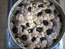 Fot. nutella, Ciasto drożdżowe pyszne łatwe zawsze się udaje