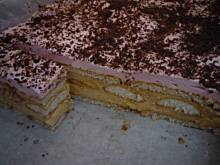 Fot. justyna1507.14, 3 bit z biszkoptami