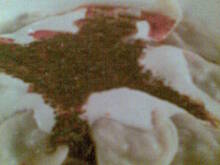 Fot. Ursmurfy, Sis borek