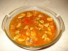 Fot. zeta12, coś więcej jak  gulasz