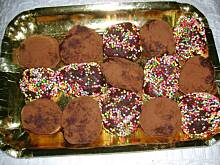 Fot. miki76, frufle miki