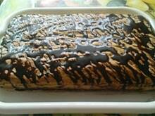 Fot. wikola, lekki kawowiec