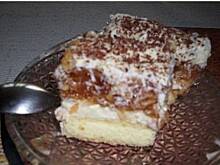 Fot. meape, Trociniak