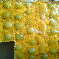 Kolorowy siostry Anastazji