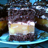 Kilimandżaro s. Anastazji