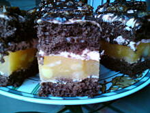 Fot. kado, Kilimandżaro s. Anastazji