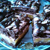 Kilimandżaro s. Anastazji