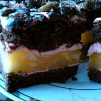 Kilimandżaro s. Anastazji