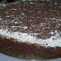 Toffi (łatwe i szybkie) wg Anes