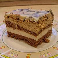 TORT -------  KaWoWy RaJ