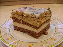 Fot. agnezznr1, TORT -------  KaWoWy RaJ