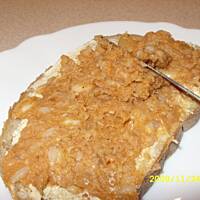 Paprykarz jak szczeciński