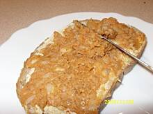 Fot. eyta, Paprykarz jak szczeciński