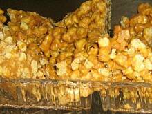 Fot. iwatam, Murawiejnik