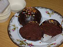 Fot. niebieska-różyczka, Bajaderki wg Różyczki