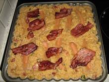 Fot. margot2, Moja Babka ziemniaczana