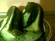 Fot. teqilla, Babka piaskowa irenki