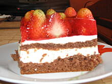 Fot. kado, Wspomnienie lata