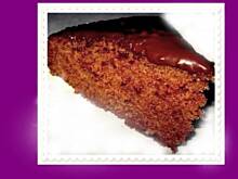 Fot. teqilla, bardzo szybki piernik