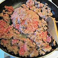 Sajgonki krok po kroku