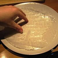 Sajgonki krok po kroku