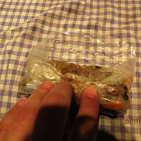 Sajgonki krok po kroku