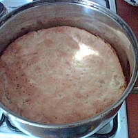 ziemniaki tłuczone zapiekane