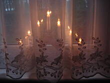 Fot. jolcia73, ozdabianie domów,mieszkań