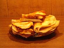 Fot. annao, nalesniki xxl