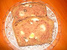 Fot. onlyred, Cynamonowiec