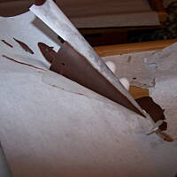 Jadalne choinki - prezent mikolajkowy