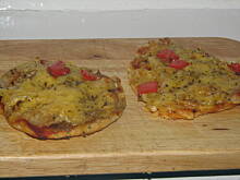 Fot. JolaS., Cebulaki Joli