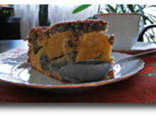 Fot. betap, Ciasto dobre