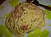 By niebieska-różyczka, Spaghetti carbonara wg Różyczki